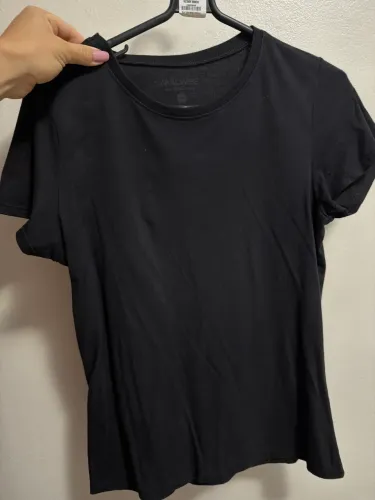 Vendo camiseta MALWEE