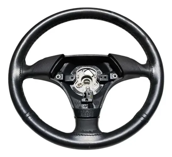 Volante Direção *0 Bmw E36 - 1997 1998 1999 2000