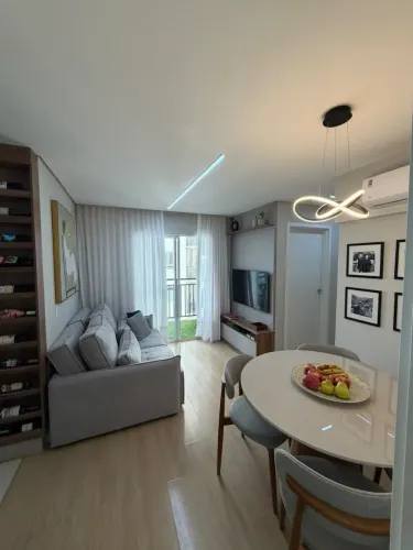 Vendo apartamento no bucarein melhor região de Joinville