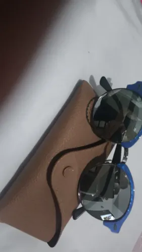 Óculos Ray ban