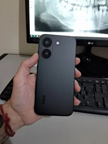 Xiaomi X8 Pro bateria 6500 Mah 512/8GB + 8 Novo Lacrado