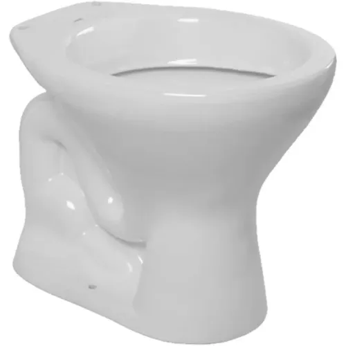 VASO SANITARIO DIVA ONIX BRANCA