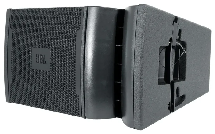 LINE JBL VRX 932 LAP ATIVA
