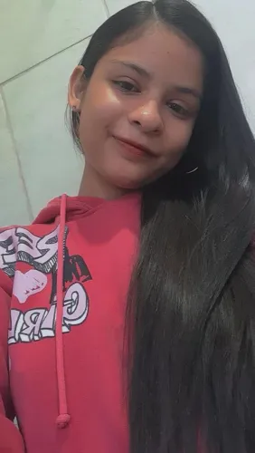 Babá 