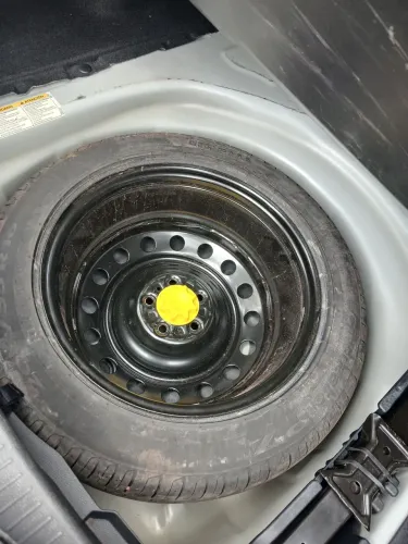 205 / 55 R 16 PIRELLI P7 NOVO ZERO