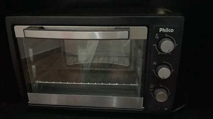 Forno