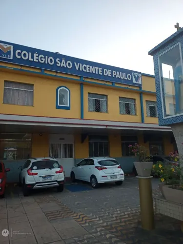 Vigia 