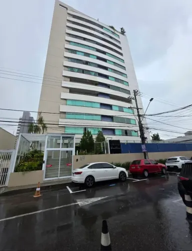 CONDOMÍNIO CASA BLANCA - 7.000,00