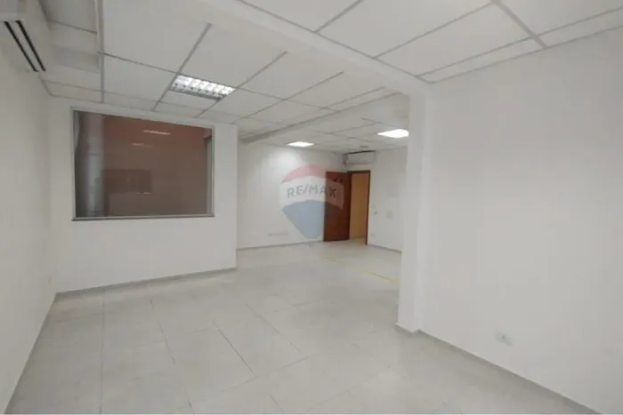 Sala Comercial 203 Empreendimento Agenor do Prado