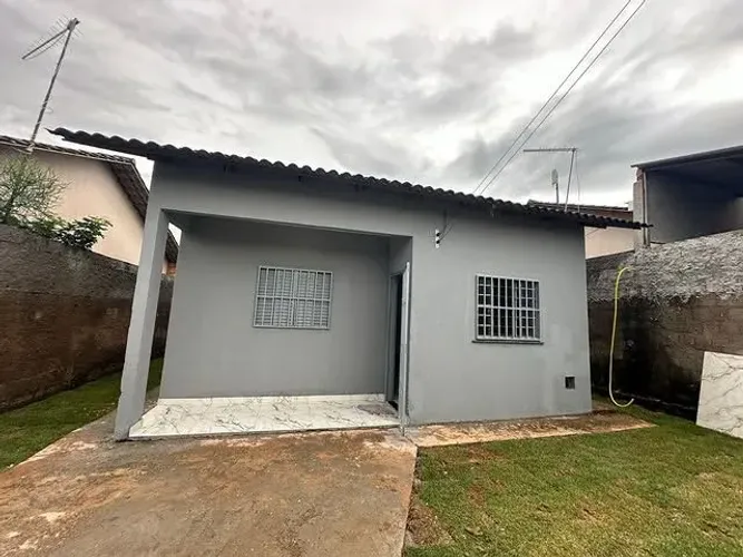 Oportunidade no boleto