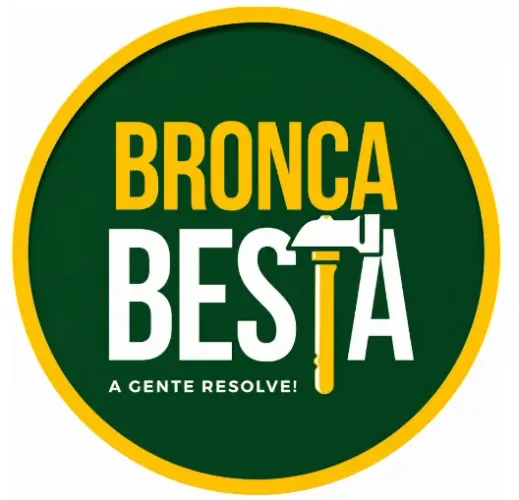 Bronca Besta Soluções