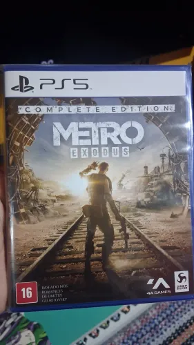 Jogos ps3 e ps5 lote