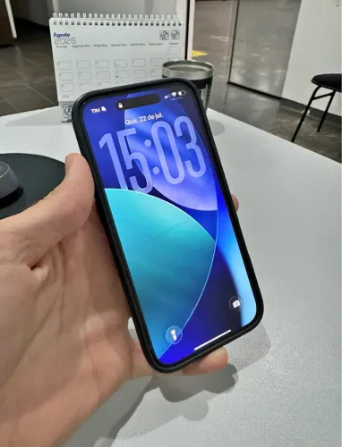 IPHONE 17 AIR