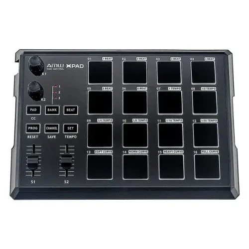 Mesa de bit
