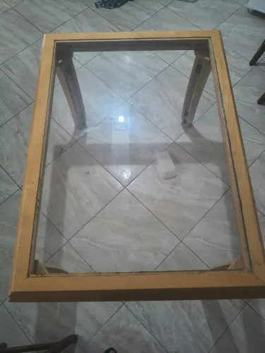  Mesa de Jantar 