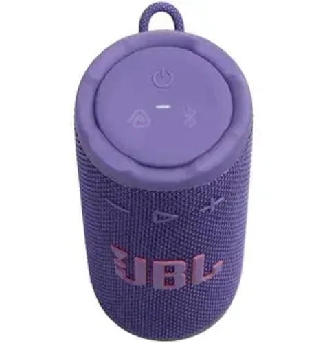 caixa bluettoth