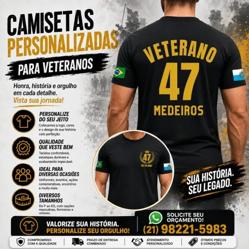 Uniformes 40,00 todas as cores. Com logo da sua marca