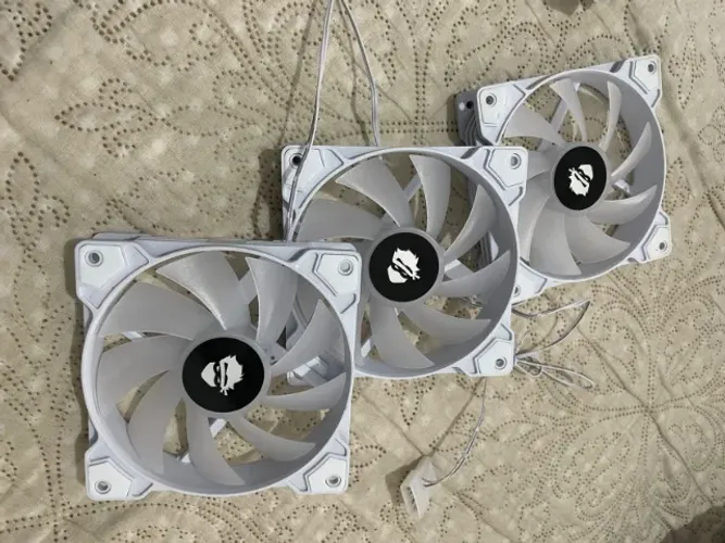 Kit Fan ninja raidown