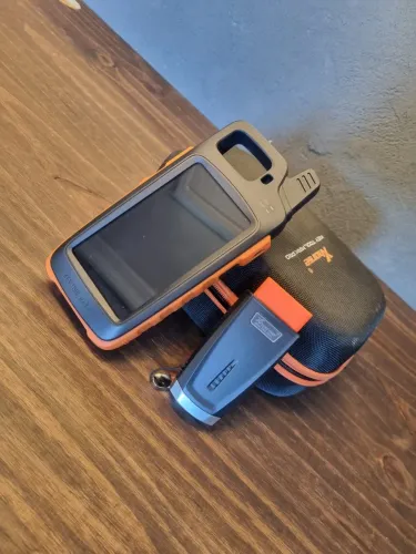 Vvdi Key Tool Max Pro Xhorse