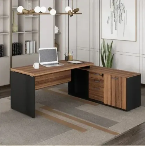 Mesa para escritório