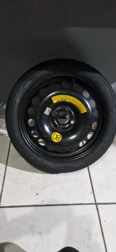 Kit Step com Isopor do Cobalt 19
