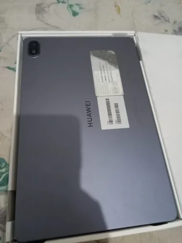 Tablet Huawei MatePad SE Com Canetinha / Semi Novo