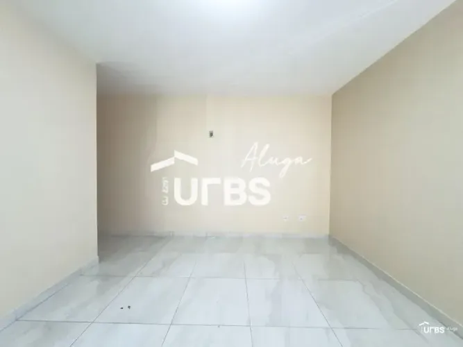 Apartamento para aluguel com 79 metros quadrados com 3 quartos em Setor Oeste - Goiânia -