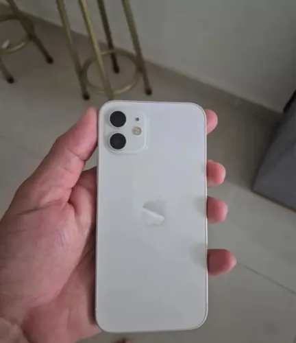 iPhone 12 64GB  