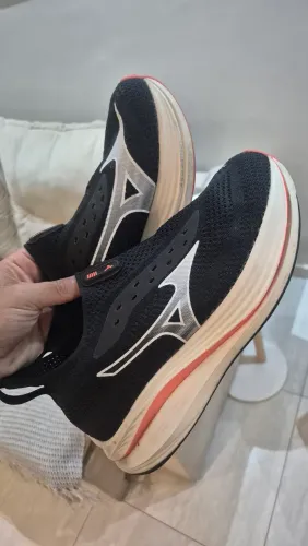 BAIXEI Mizuno Neo Zen n.41