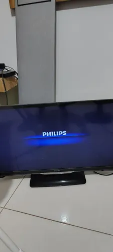 Tv 32 Polegadas 