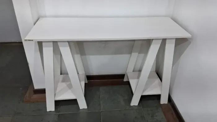Mesa 
