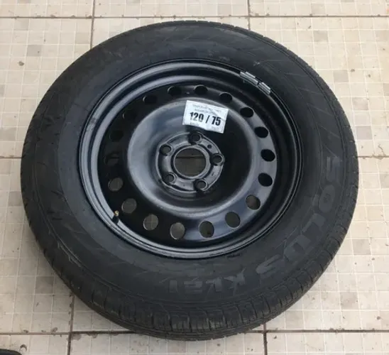 Estepe Step Grand Cherokee 2013 2014 2015 2016  Preto