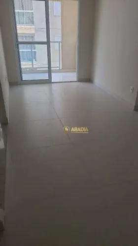 Apartamento a venda no condominio Brisa da Mata Jatobas em Paulinia