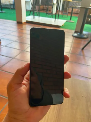 Galaxy A32
