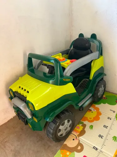 Vende-se