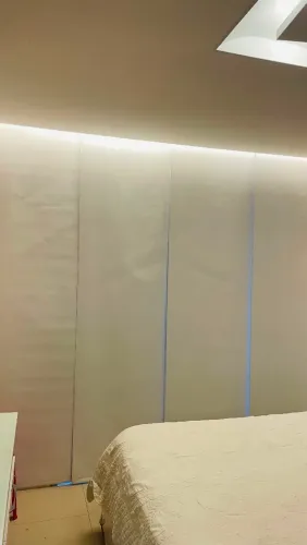 Cortinas