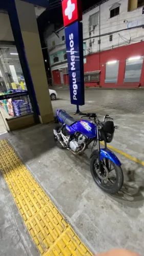 Montadinha 125/210