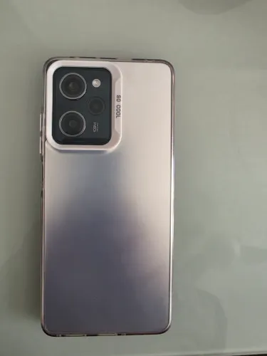 Celular poco 5 xaomi