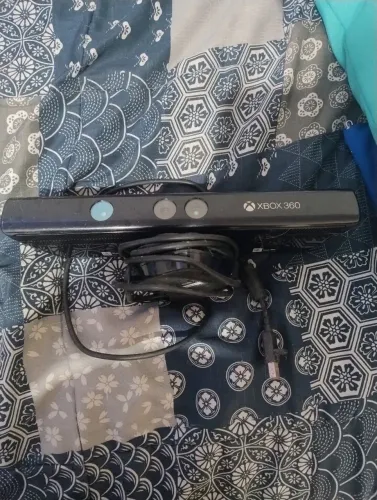 Kinect