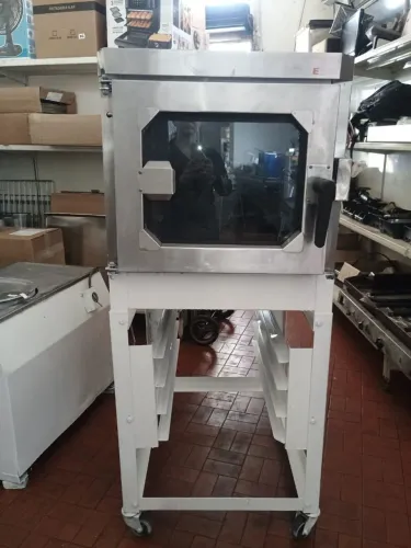 Forno