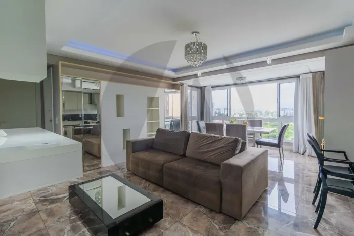 Locação Apartamento PORTO ALEGRE RS Brasil