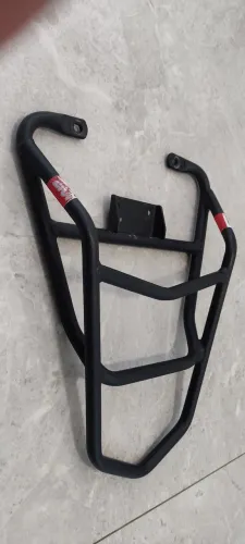 Bagageiro GIVI CBX TWISTER 250