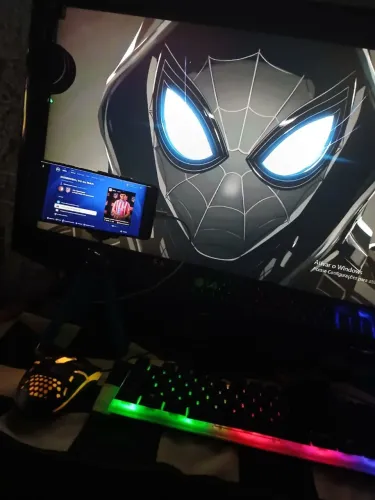 Computador