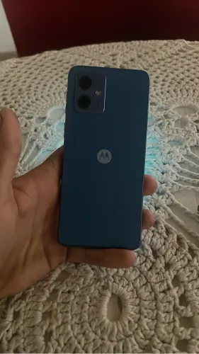 Motog54