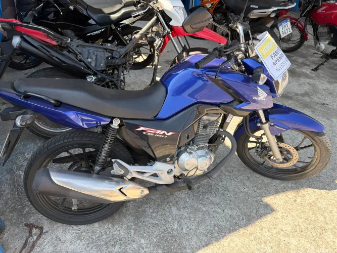 Fan160