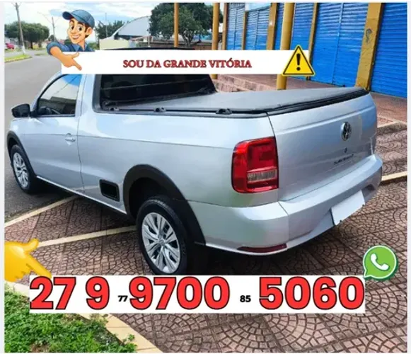 Frete vila velha 