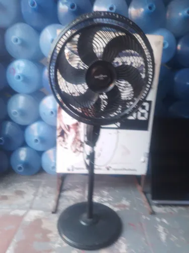 Ventilador de 40cm 