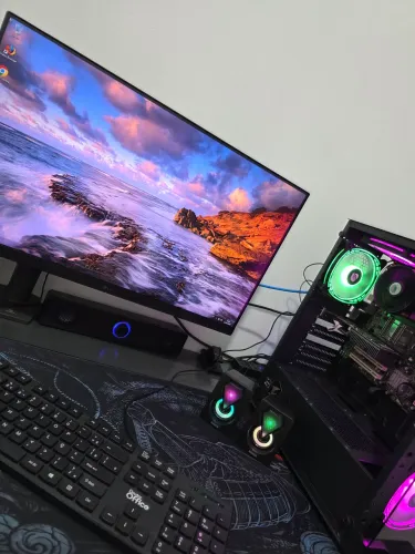 Computador