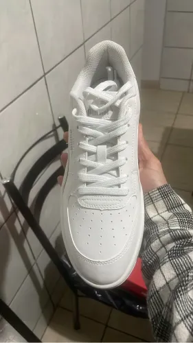 Tênis Casual Novo Puma