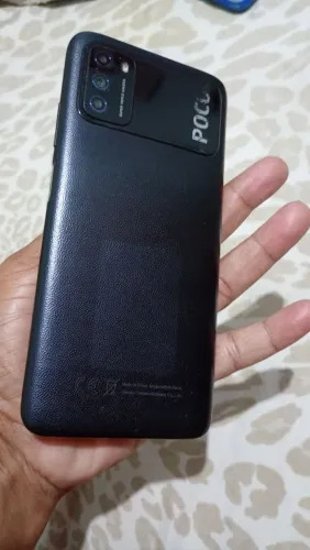 Celular ?